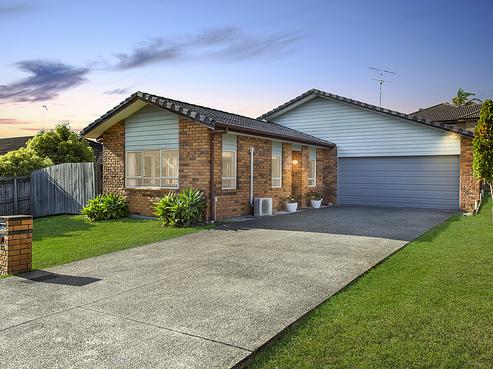 55 Totara Views Drive, Red Beach