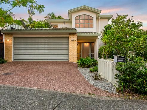 20 Bush View Lane, Northcote Point