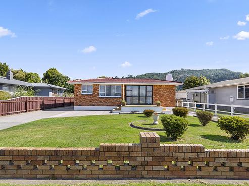 108 Fairy Springs Road, Fairy Springs