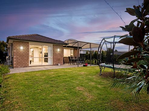 6A Tiri Tiri Road, Birkdale