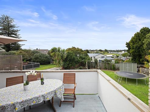 12 Norfolk Rise, Waiuku