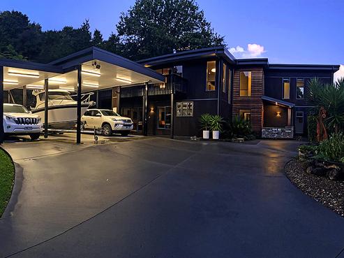 26 Pepi Road, Parua Bay