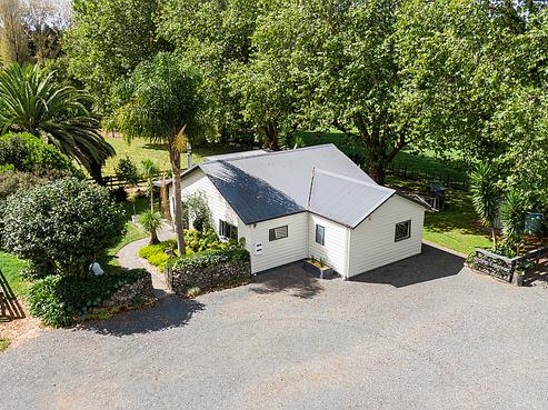 63A Ludbrook Road, Pakaraka