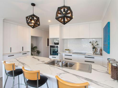 3 Herbert Oldham Road, Pokeno