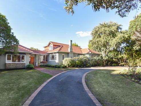 27 Sophia Street, Glenholme