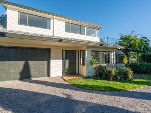 1/64 Logan Avenue, Wharewaka