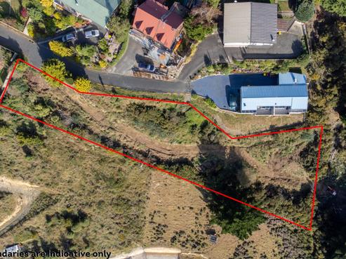 15 Netherby Street, Kenmure