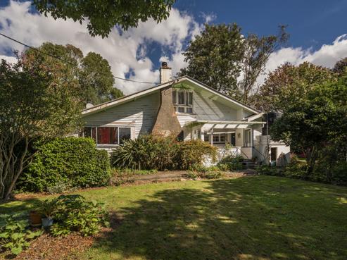79 Hot Water Beach Road, Cooks Beach