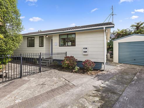 2B Wyndham Road, Hannahs Bay