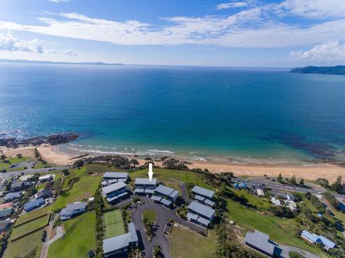 7/18 Dudley Crescent, Cable Bay