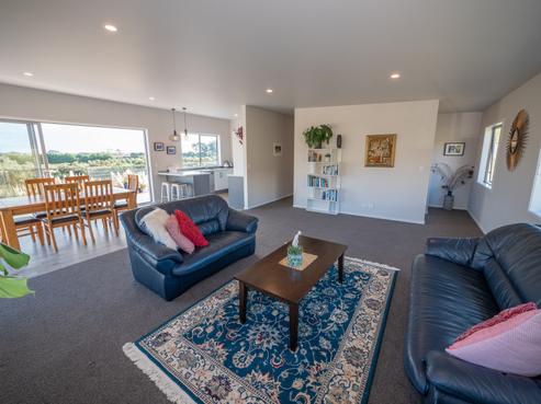 44 Bay Heights Drive, Karikari Peninsula
