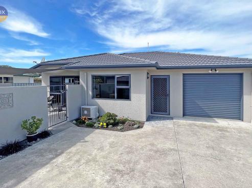 4A Forward Street, Greenmeadows