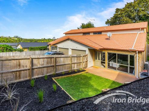 26/55 Verbena Road, Birkdale