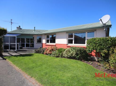 55 Tucker Street, Allenton