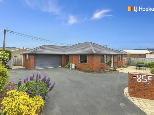 85E Victoria Road, Saint Kilda