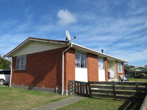112 Dunbeath Crescent, Kew