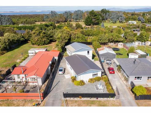 10 Robert Street, Otatara