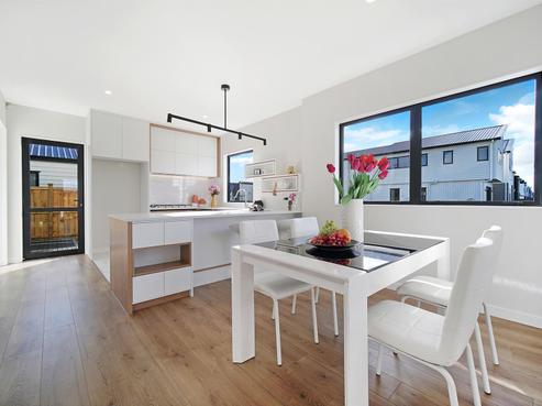 53 Kaha Road, Papakura