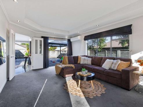 15A Mckenzie Road, Owhata
