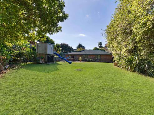 10 Bella Villa Drive, Waiuku