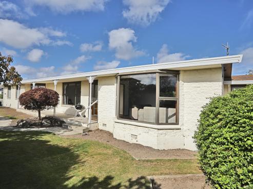 41 Kildare Drive, Waikiwi