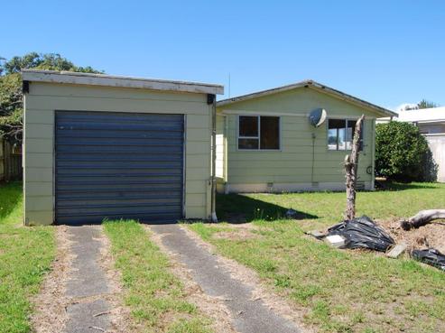 51 Peter Snell Road, Ruakaka
