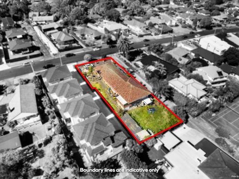31 Patons Road, Howick