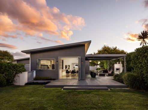 9 Bos Crescent, Flagstaff