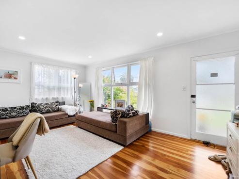 4/72 Kings Road, Panmure