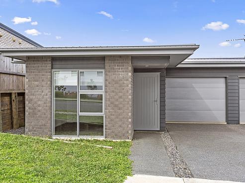146 Te Manatu Drive, Huntington
