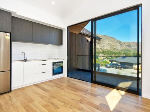 6A Venus Place, Arthurs Point