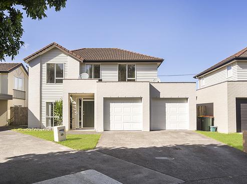 37 Calumet Way, Takanini