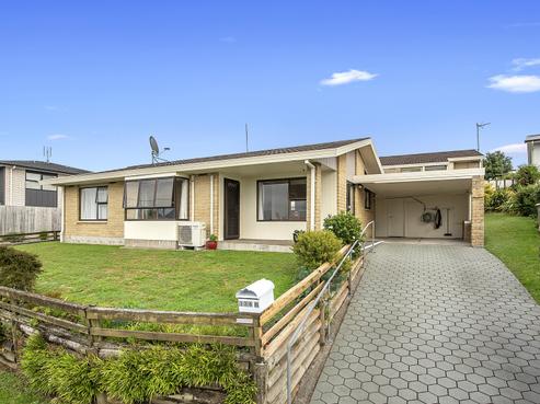 134B Tuhikaramea Road, Dinsdale