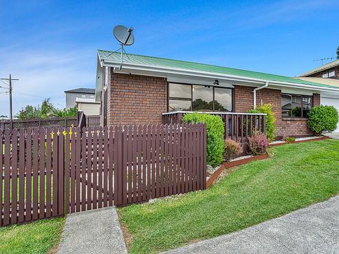 1/35A John Street, Pukekohe