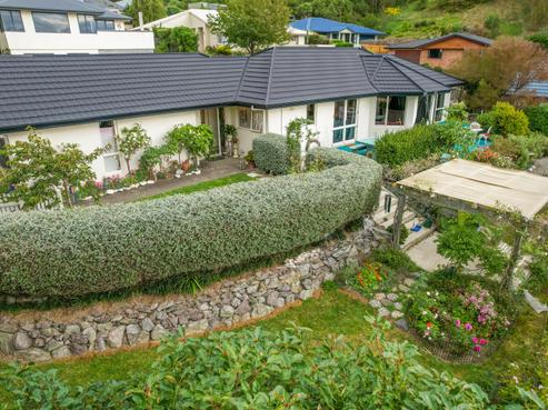 58 Panorama Drive, Enner Glynn