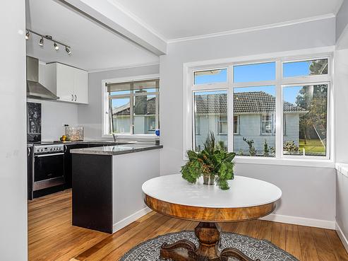 13 Ford Street, Opotiki and Surrounds