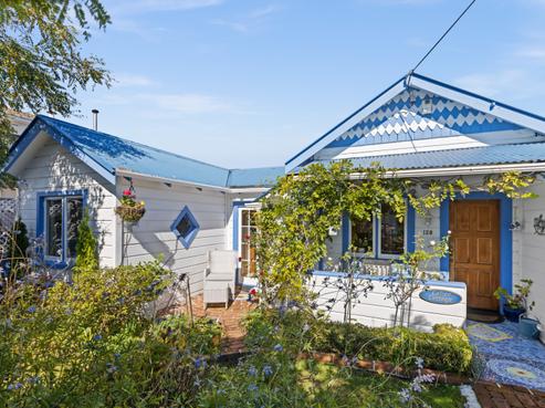 128 Charles Street, Westshore