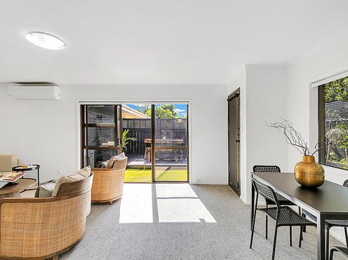 12B Saint Michaels Avenue, Point Chevalier