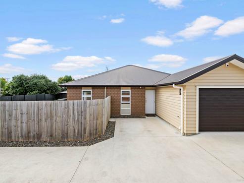 3 Elizabeth Street, Tuakau