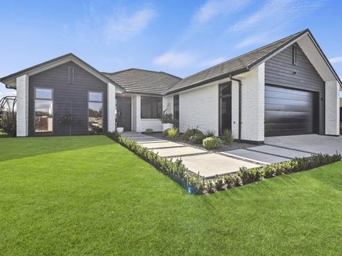 35 Earl Road, Matamata