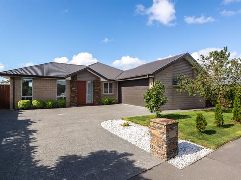 11 Coull Street, Wigram