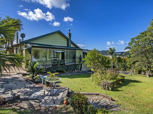 39 Anzac Road, Morningside
