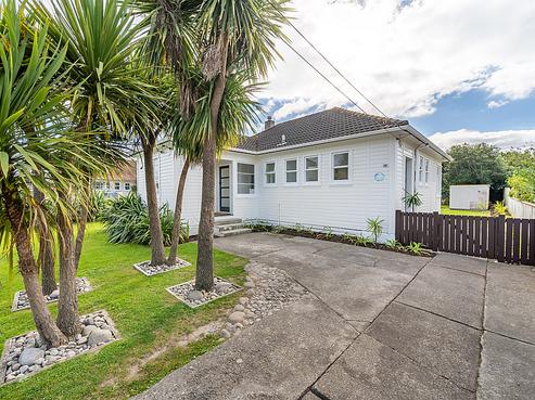 29 Rata Street, Naenae