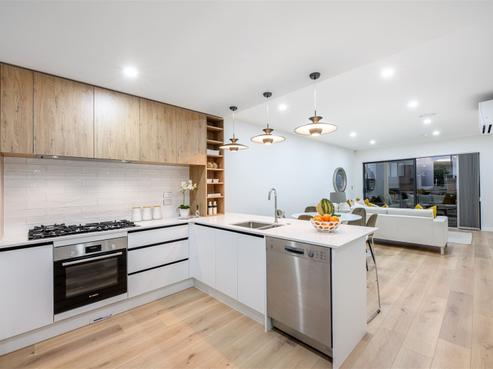 36 Bight Road, Long Bay