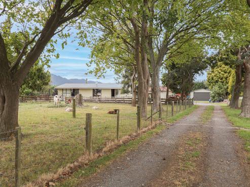 79 Gordon Avenue, Te Aroha