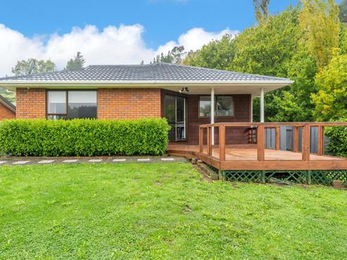 1/1 Montgomery Street, Stokes Valley