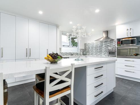 313 Kimbolton Road, Feilding