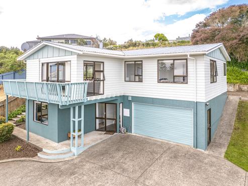 68 Treadwell Street, Springvale