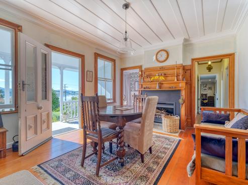 5 Karamea Road, Mangonui
