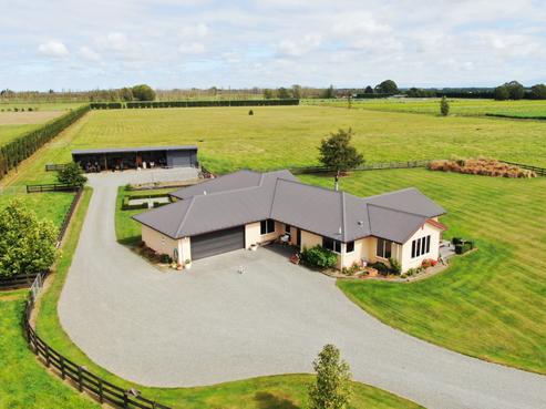 54 Longbeach Road, Winslow